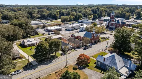 View/Area - 3635 Business 27, Buchanan, GA 30113 photo 1 of 7