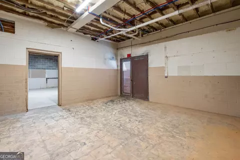Other - 3635 Business 27, Buchanan, GA 30113 photo 21 of 22