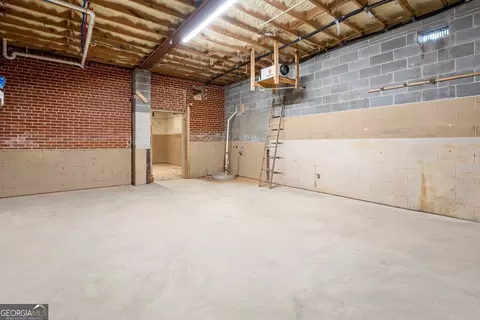 Other - 3635 Business 27, Buchanan, GA 30113 photo 19 of 22