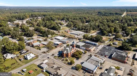 View/Area - 3635 Business 27, Buchanan, GA 30113 photo 5 of 7