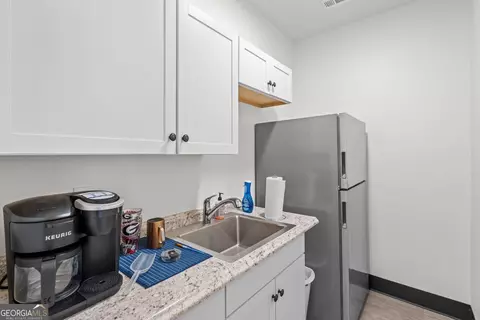 Other - 3635 Business 27, Buchanan, GA 30113 photo 7 of 22