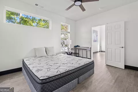 Bedroom - 3635 Business 27, Buchanan, GA 30113 photo 2 of 2
