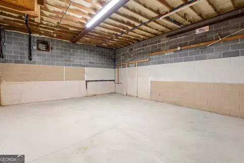 Other - 3635 Business 27, Buchanan, GA 30113 photo 20 of 22