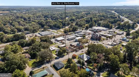 View/Area - 3635 Business 27, Buchanan, GA 30113 photo 3 of 7