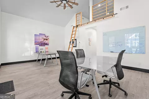 Other - 3635 Business 27, Buchanan, GA 30113 photo 6 of 22
