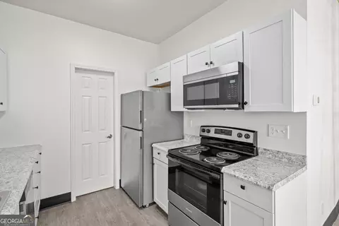 Kitchen - 3635 Business 27, Buchanan, GA 30113 photo 2 of 4