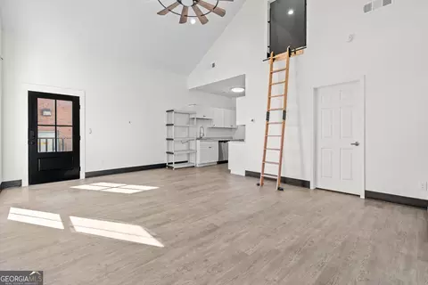 Living - 3635 Business 27, Buchanan, GA 30113 photo 1 of 1