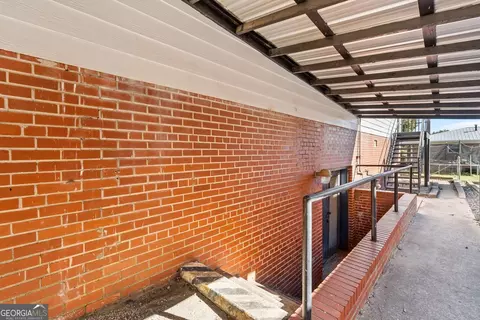 Other - 3635 Business 27, Buchanan, GA 30113 photo 18 of 22