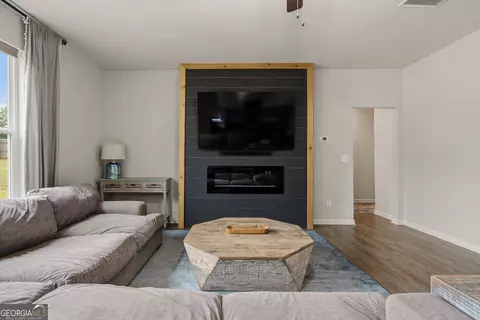 Other - 215 Sanders Rd, Macon, GA 31210 photo 2 of 8