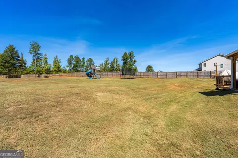 Exterior - 215 Sanders Rd, Macon, GA 31210 photo 8 of 10