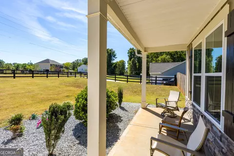Exterior - 215 Sanders Rd, Macon, GA 31210 photo 10 of 10