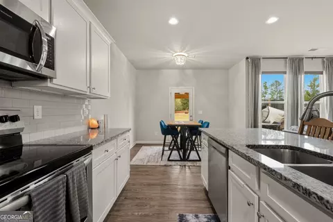 Other - 215 Sanders Rd, Macon, GA 31210 photo 1 of 8