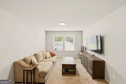 Other - 215 Sanders Rd, Macon, GA 31210 photo 4 of 8