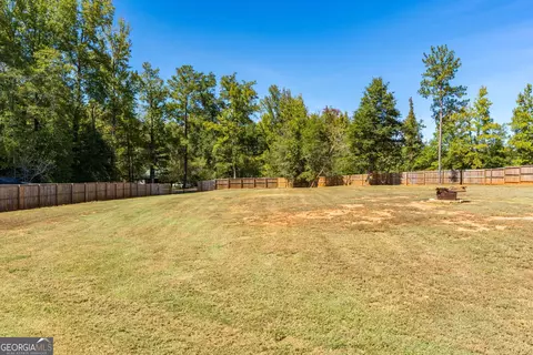 Exterior - 215 Sanders Rd, Macon, GA 31210 photo 9 of 10
