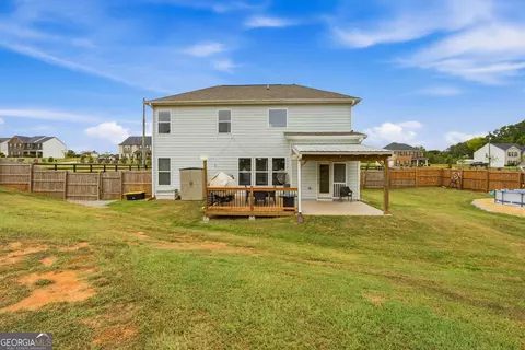 Other - 215 Sanders Rd, Macon, GA 31210 photo 7 of 8