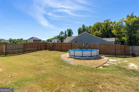 Other - 215 Sanders Rd, Macon, GA 31210 photo 8 of 8