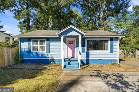 185 Howard St NE, Marietta, GA 30060