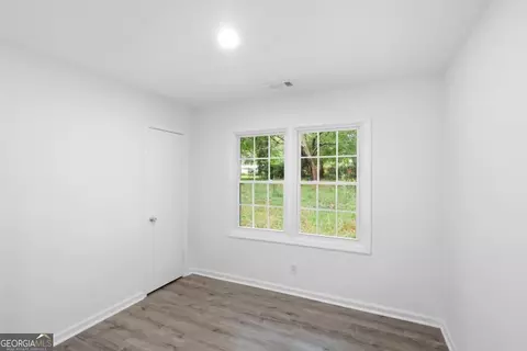 8184 Laurel Dr SW, Covington, GA 30014 photo 9