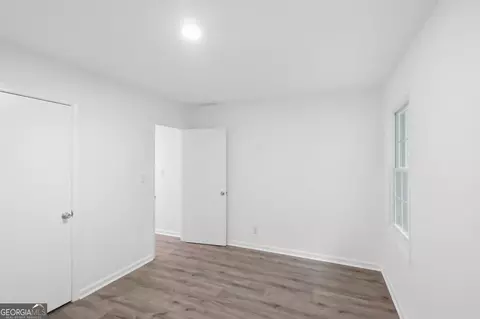 8184 Laurel Dr SW, Covington, GA 30014 photo 6