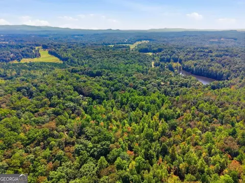 0 B-2 Fern Gully Way, Ellijay, GA 30540