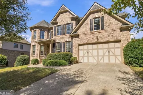 1905 Macby Dr, Marietta, GA 30066