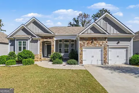 59 Montgomery View Ct, Villa Rica, GA 30180