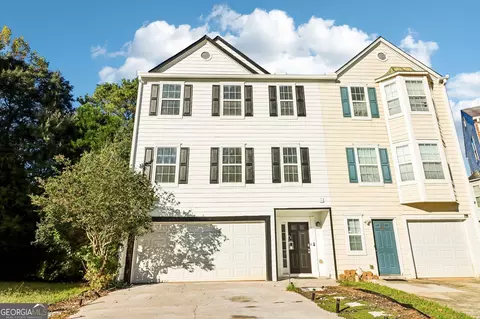 3319 Merlot Ct, Lawrenceville, GA 30044