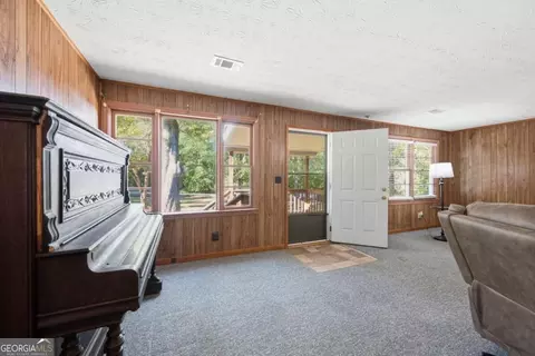 Other - 1141 Stewart Rd, Monroe, GA 30655 photo 3 of 21
