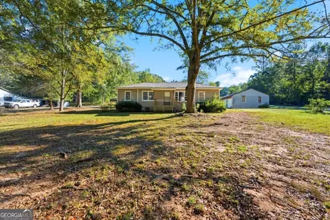Other - 1141 Stewart Rd, Monroe, GA 30655 photo 21 of 21