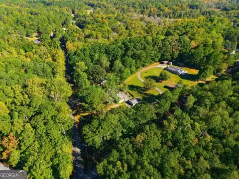 View/Area - 1141 Stewart Rd, Monroe, GA 30655 photo 4 of 4