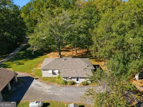 Other - 1141 Stewart Rd, Monroe, GA 30655 photo 20 of 21
