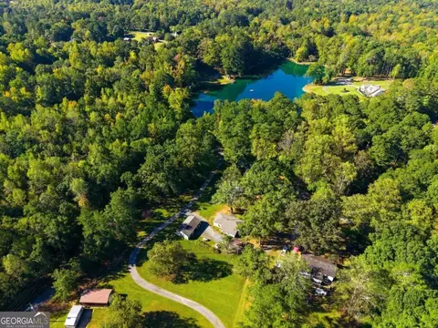 Other - 1141 Stewart Rd, Monroe, GA 30655 photo 18 of 21