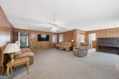 Living - 1141 Stewart Rd, Monroe, GA 30655 photo 1 of 5