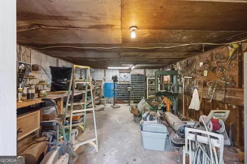 Other - 1141 Stewart Rd, Monroe, GA 30655 photo 10 of 21