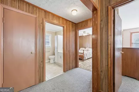 Entry Way - 1141 Stewart Rd, Monroe, GA 30655 photo 2 of 2