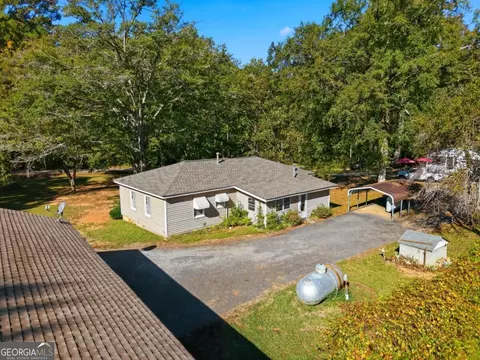 Other - 1141 Stewart Rd, Monroe, GA 30655 photo 19 of 21
