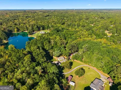 View/Area - 1141 Stewart Rd, Monroe, GA 30655 photo 2 of 4