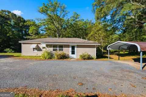 Other - 1141 Stewart Rd, Monroe, GA 30655 photo 15 of 21