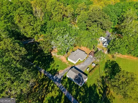 Other - 1141 Stewart Rd, Monroe, GA 30655 photo 17 of 21