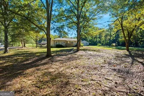 Other - 1141 Stewart Rd, Monroe, GA 30655 photo 1 of 21