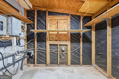 Other - 1141 Stewart Rd, Monroe, GA 30655 photo 7 of 21