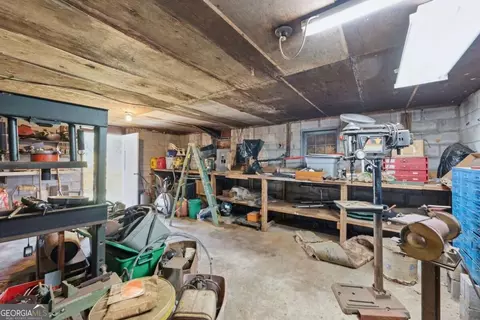 Other - 1141 Stewart Rd, Monroe, GA 30655 photo 9 of 21