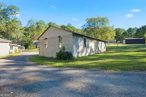 Other - 1141 Stewart Rd, Monroe, GA 30655 photo 14 of 21