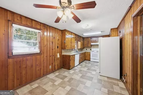 Other - 1141 Stewart Rd, Monroe, GA 30655 photo 5 of 21