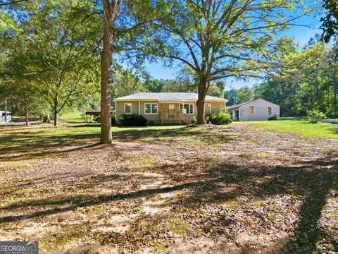 Other - 1141 Stewart Rd, Monroe, GA 30655 photo 12 of 21