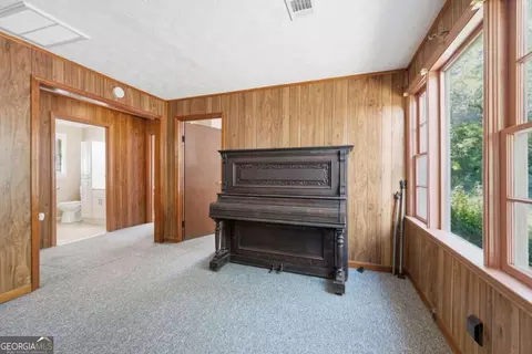 Other - 1141 Stewart Rd, Monroe, GA 30655 photo 2 of 21