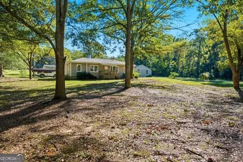 Other - 1141 Stewart Rd, Monroe, GA 30655 photo 16 of 21