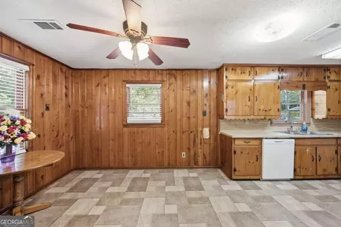 Other - 1141 Stewart Rd, Monroe, GA 30655 photo 6 of 21