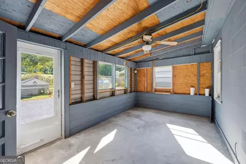 Exterior - 1141 Stewart Rd, Monroe, GA 30655 photo 5 of 10