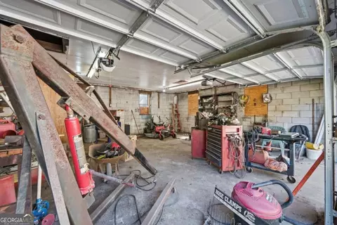 Other - 1141 Stewart Rd, Monroe, GA 30655 photo 11 of 21